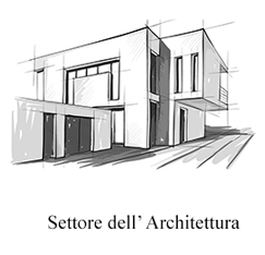 Settore dell'Architettura