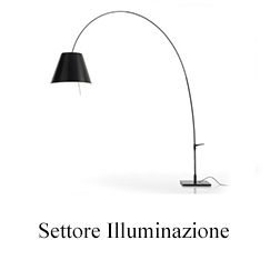 Settore Illuminazione